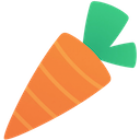 instacart