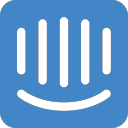 intercom