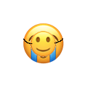 internal-sadness