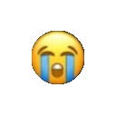 ios_cry