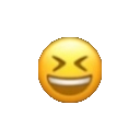 ios_laugh