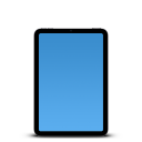 ipad mini