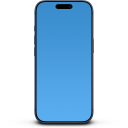 iphone pro