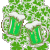 irish_beer