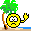 island_wave_sad