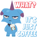 -itsjustcoffee-e