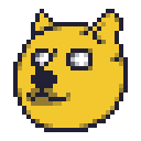 jack_doge