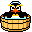 jacuzzi_penguin