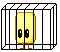 jail_crying