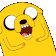 jake_laugh