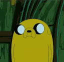 jake_shrug