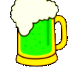 jam-beer