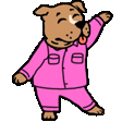 jammies_dog