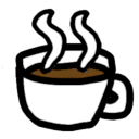 janky-coffee