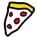 janky-pizza