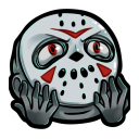 jason_laugh
