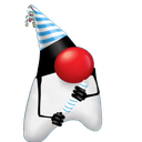 java_celebrateq