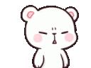 jealousbearq