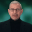 jeff-goldblum-shrug