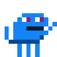 jelly_dance