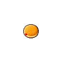jelly_donut