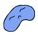 jelly_sad