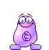 jellybean_love