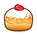 jellyfilled_donut