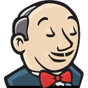 jenkins
