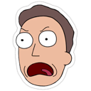 jerry