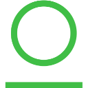 jfrog artifactory