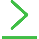 jfrog cli