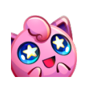 jiggly_wow