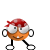 jimlad_dance
