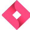 jira-angry-transparent