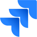 .jira~imageoptim