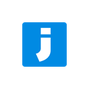 jive