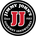 jj
