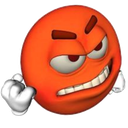 joe_angry