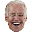 joe_biden