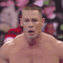 john cena