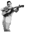 johnny-cash-dance