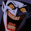 joker-laugh