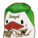 jokerduckq