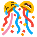 joy-face-confetti-ball