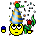 juggle_party