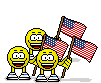 july4th_happy