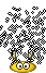 jump_confetti