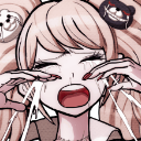 junkocry