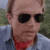 jurassic-park-wow